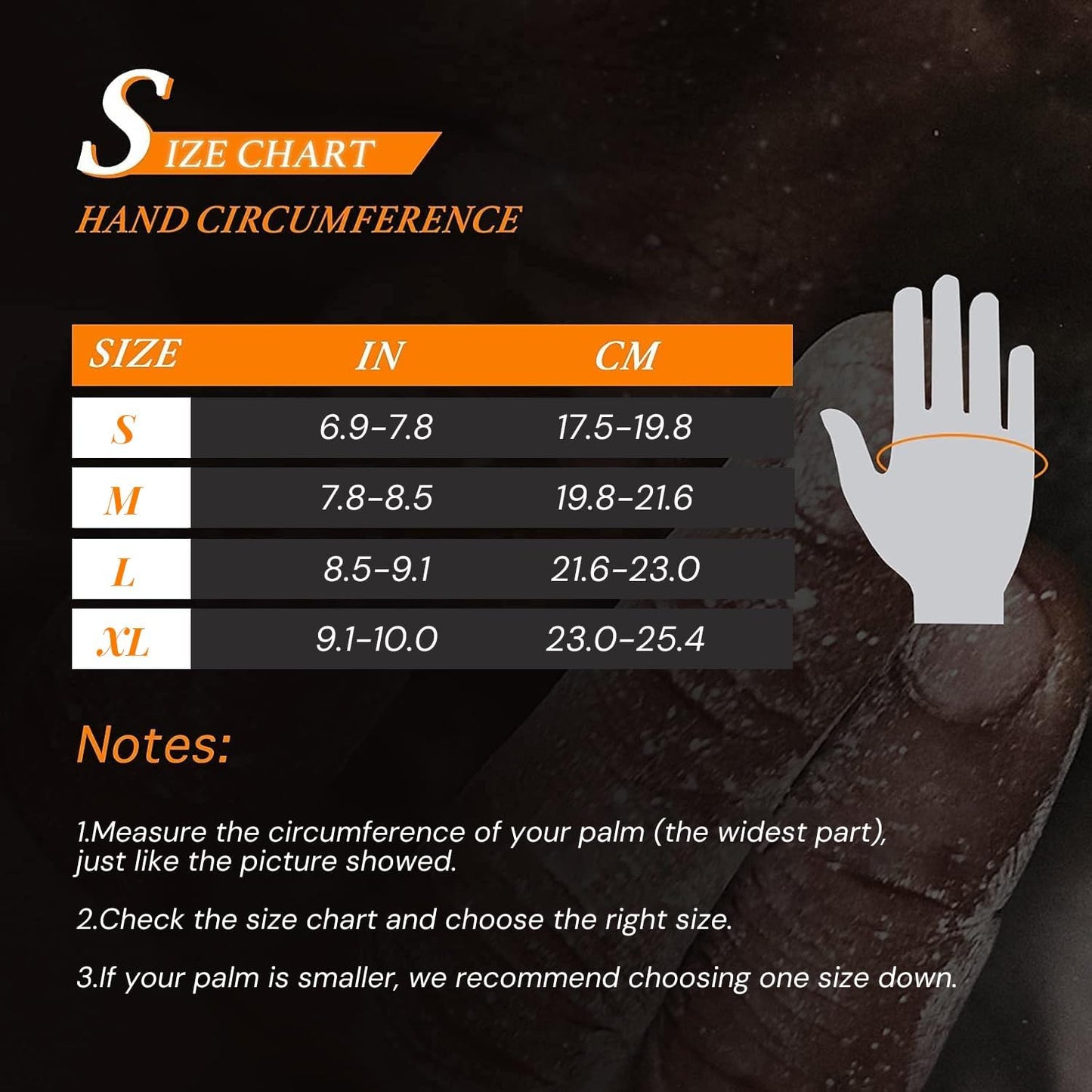 Weight Lifting Gloves Full Palm Protection, Workout Gloves for Gym, Cycling, Exercise, Breathable, Super Lightweight for Mens and Women